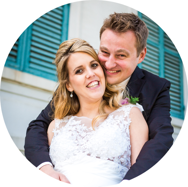 debbi-george-rund-feedbackbilder debbi george rund feedbackbilder 1 - ERFAHRUNGSBERICHTE