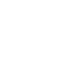 WEITERE DIENSTLEISTER flower3 - WEITERE DIENSTLEISTER