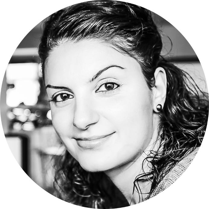 Florian-holl-photography-profilbild-maria Unbenannt - TEAM