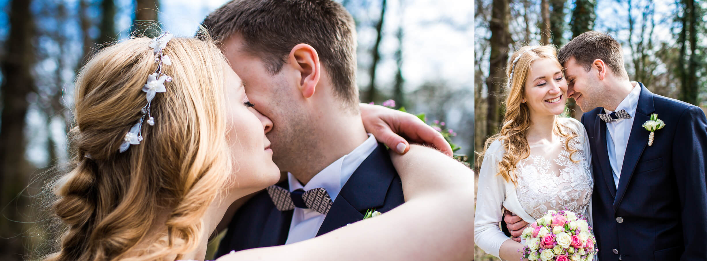 florian-holl-photography-hochzeitsfotograf-leistungsseite florian holl photography hochzeitsfotograf leistungsseite - LEISTUNGEN
