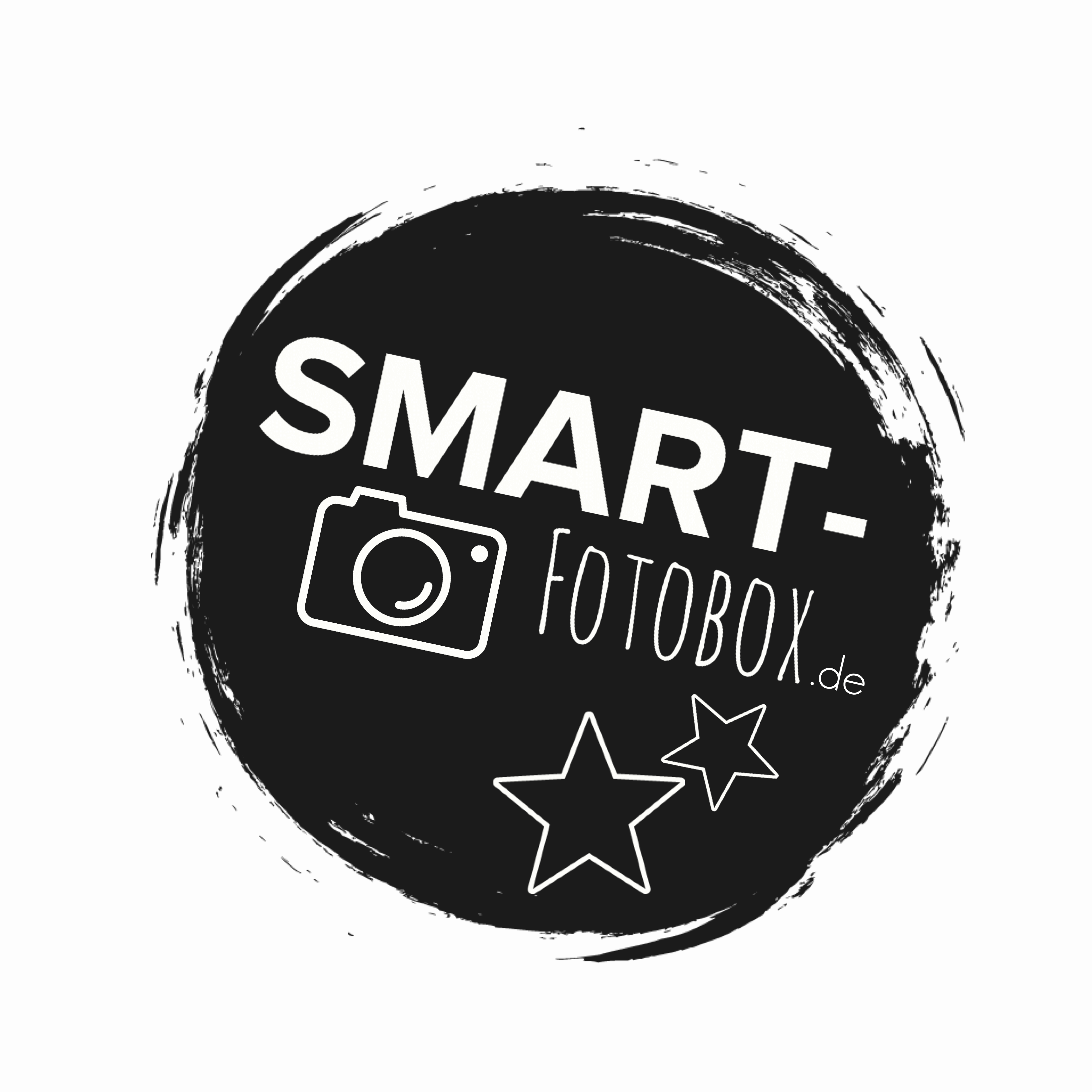teambild-hochzeitsfotograf-wedding-hochzeit-liebe-mädels-traumpaar-messe-fotobox-florian-holl-photography