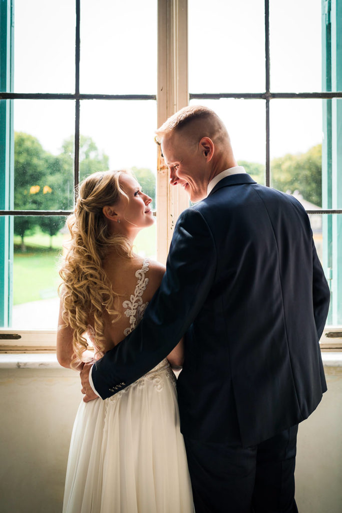florian holl - hochzeitsfotograf florian holl photography 0080 kassel hochzeitsfotograf fotograf hochzeit