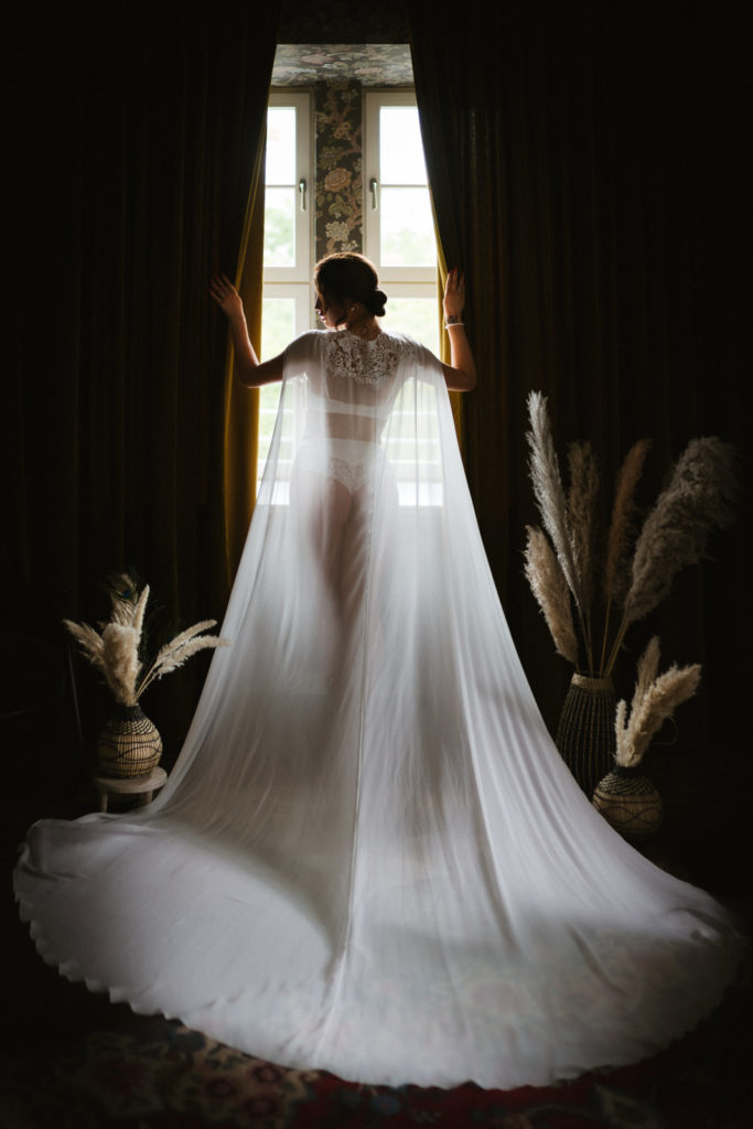 florian holl - hochzeitsfotograf florian holl photography 0005 1
