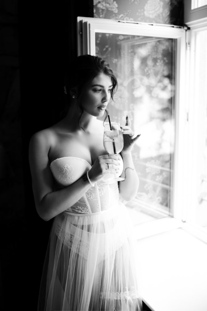 florian holl - hochzeitsfotograf florian holl photography 0010 1