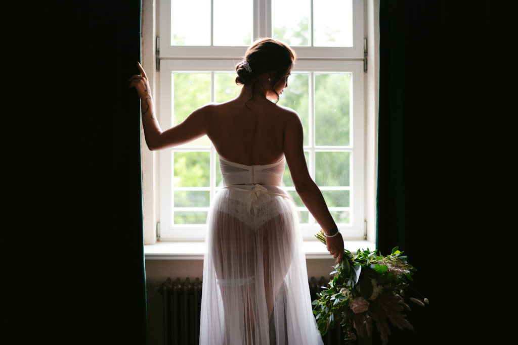 florian holl - hochzeitsfotograf florian holl photography 0015 1
