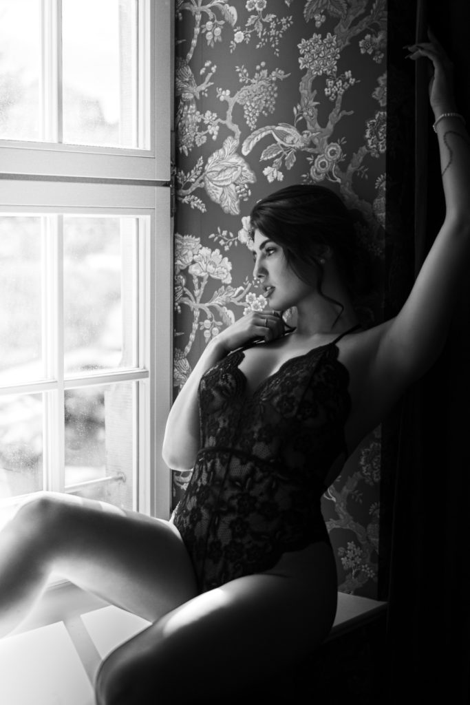 florian holl - hochzeitsfotograf florian holl photography 0027 1