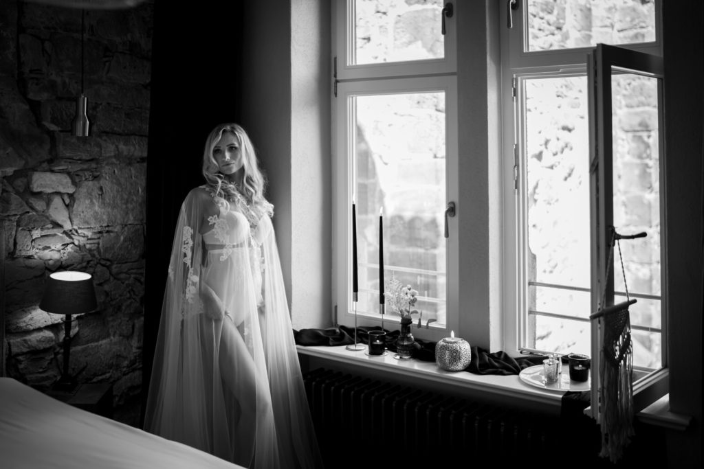 florian holl - hochzeitsfotograf florian holl photography 0034 1
