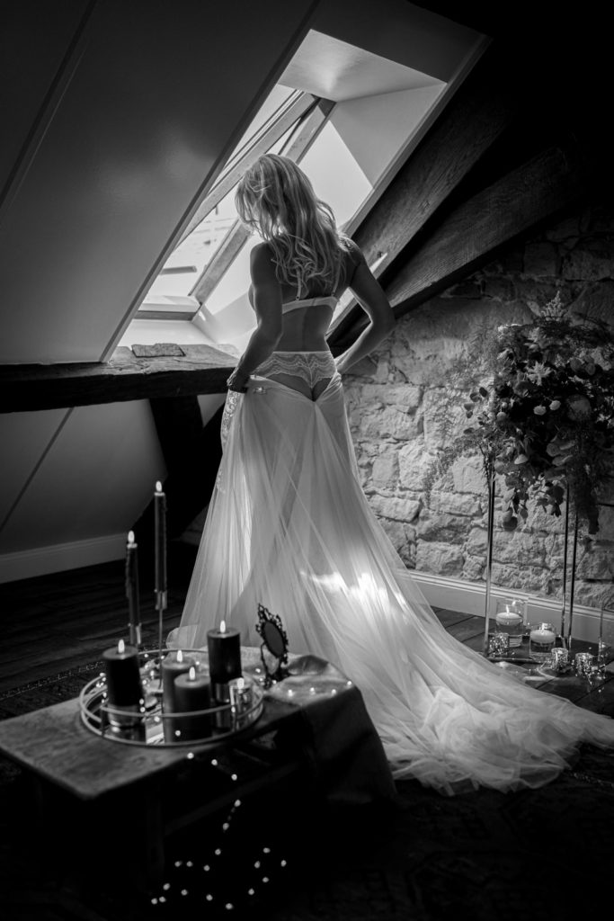 florian holl - hochzeitsfotograf florian holl photography 0050 1