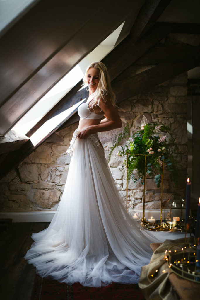 florian holl - hochzeitsfotograf florian holl photography 0053 1