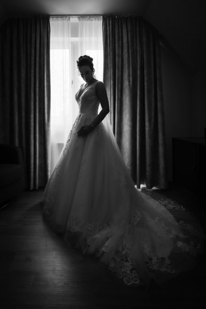 florian holl - hochzeitsfotograf Florian Holl Photography 0075 websize