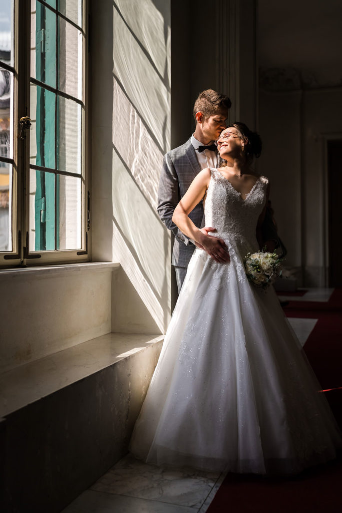 florian holl - hochzeitsfotograf Florian Holl Photography 0111 websize