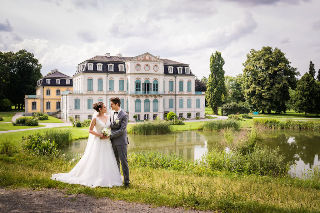 florian holl - hochzeitsfotograf Florian Holl Photography 0115 websize