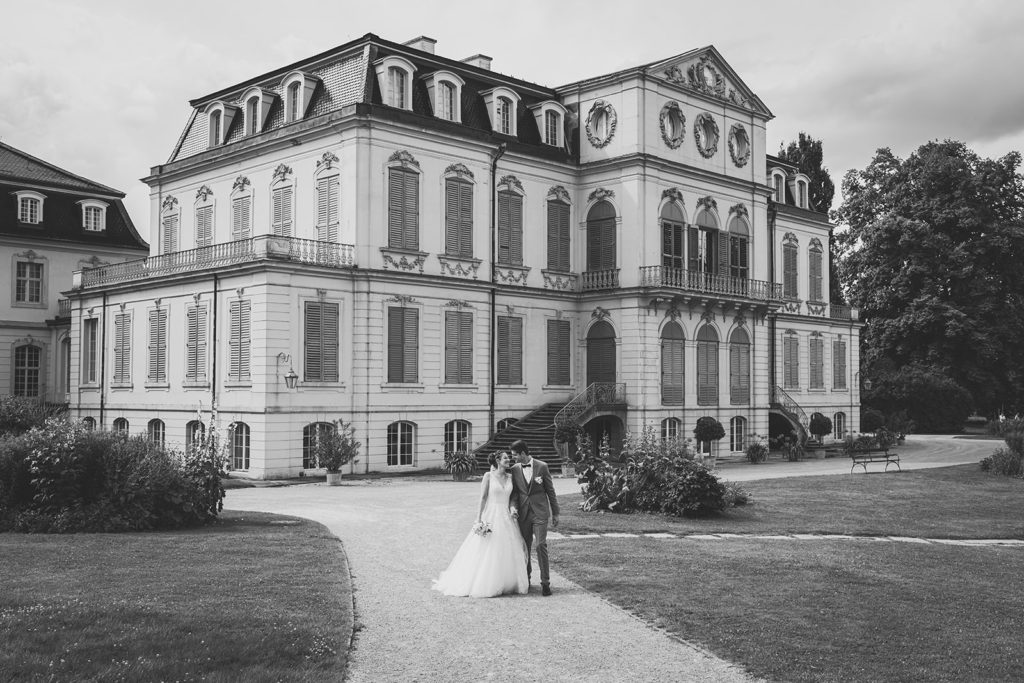 florian holl - hochzeitsfotograf Florian Holl Photography 0132 websize