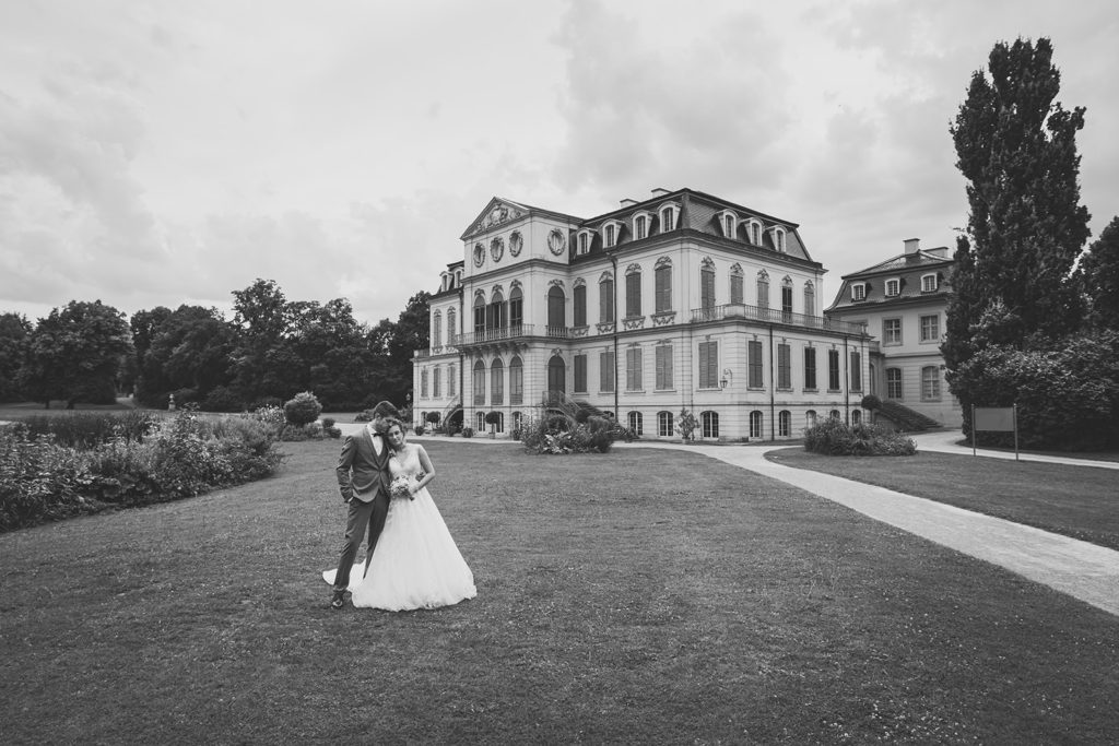 florian holl - hochzeitsfotograf Florian Holl Photography 0134 websize
