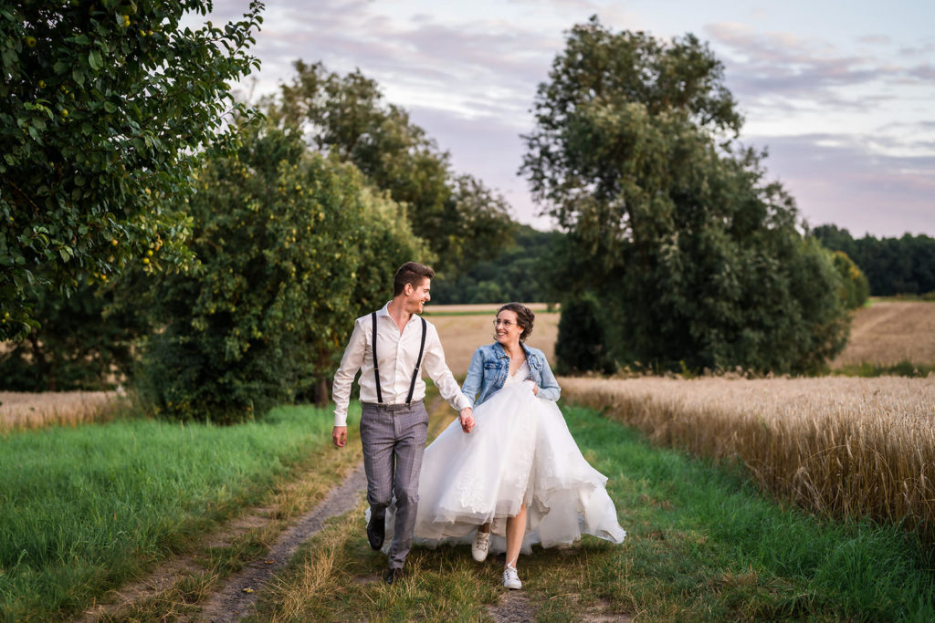 florian holl - hochzeitsfotograf Florian Holl Photography 0431 websize