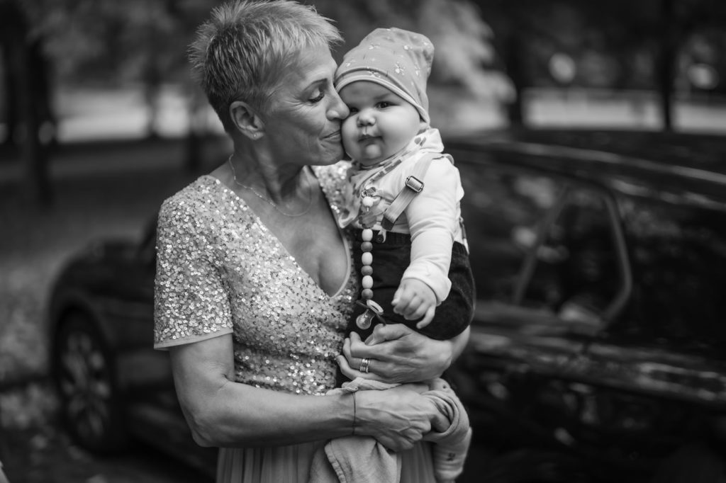 florian holl - hochzeitsfotograf Hochzeitsfotograf fotograf heiraten brautpaar kassel baunatal schloss Wilhemsthal calden 0003