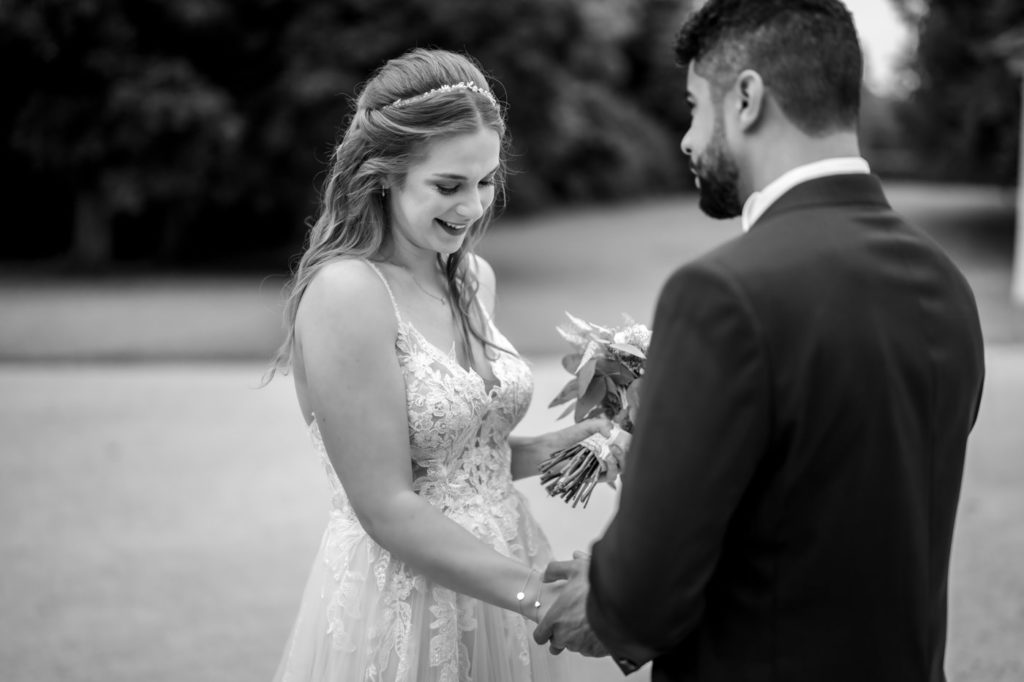 florian holl - hochzeitsfotograf Hochzeitsfotograf fotograf heiraten brautpaar kassel baunatal schloss Wilhemsthal calden 0011