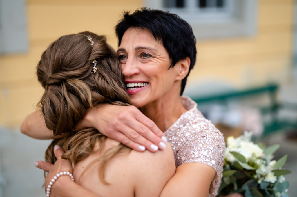 florian holl - hochzeitsfotograf Hochzeitsfotograf fotograf heiraten brautpaar kassel baunatal schloss Wilhemsthal calden 0016