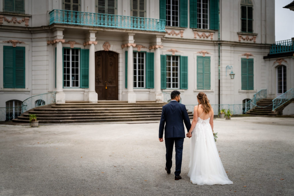 florian holl - hochzeitsfotograf Hochzeitsfotograf fotograf heiraten brautpaar kassel baunatal schloss Wilhemsthal calden 0017