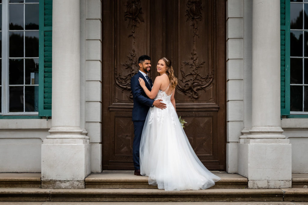 florian holl - hochzeitsfotograf Hochzeitsfotograf fotograf heiraten brautpaar kassel baunatal schloss Wilhemsthal calden 0018