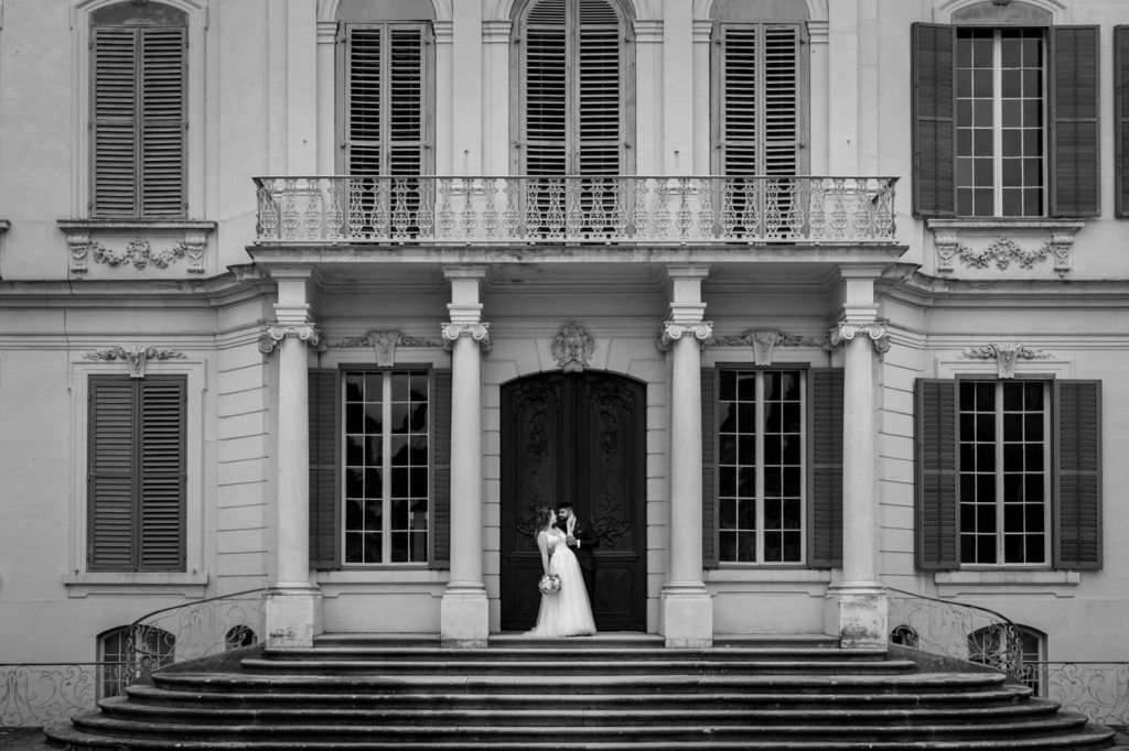 florian holl - hochzeitsfotograf Hochzeitsfotograf fotograf heiraten brautpaar kassel baunatal schloss Wilhemsthal calden 0020
