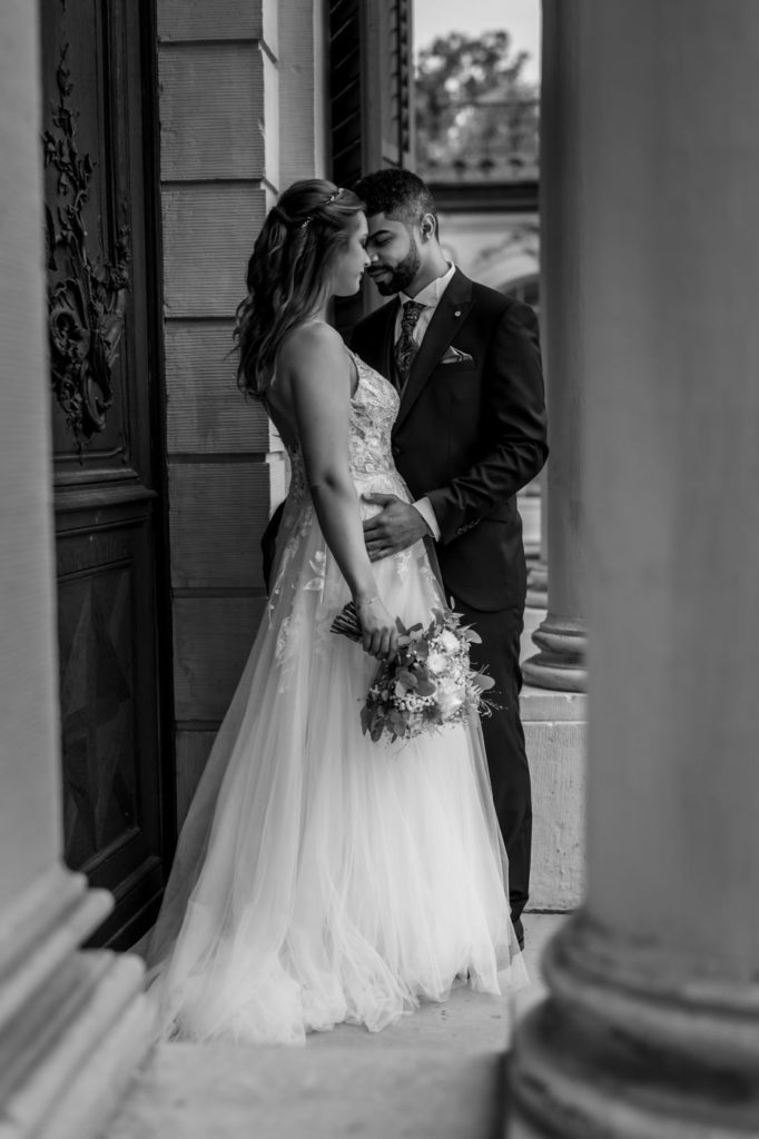 florian holl - hochzeitsfotograf Hochzeitsfotograf fotograf heiraten brautpaar kassel baunatal schloss Wilhemsthal calden 0021