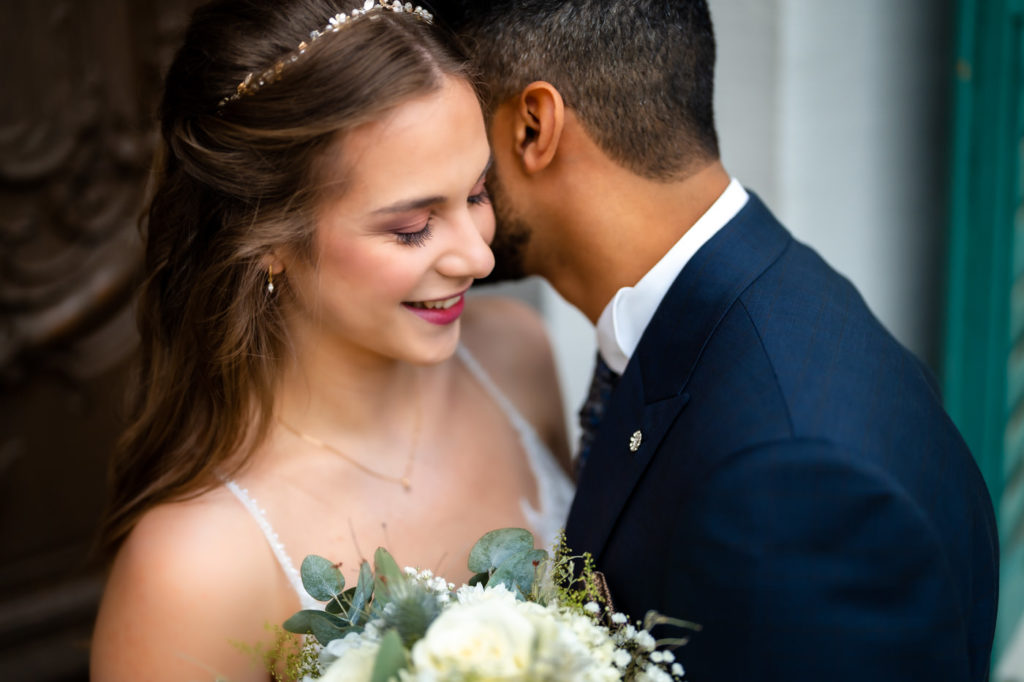 florian holl - hochzeitsfotograf Hochzeitsfotograf fotograf heiraten brautpaar kassel baunatal schloss Wilhemsthal calden 0022
