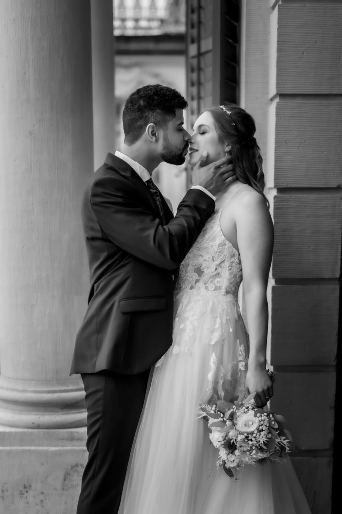 florian holl - hochzeitsfotograf Hochzeitsfotograf fotograf heiraten brautpaar kassel baunatal schloss Wilhemsthal calden 0023