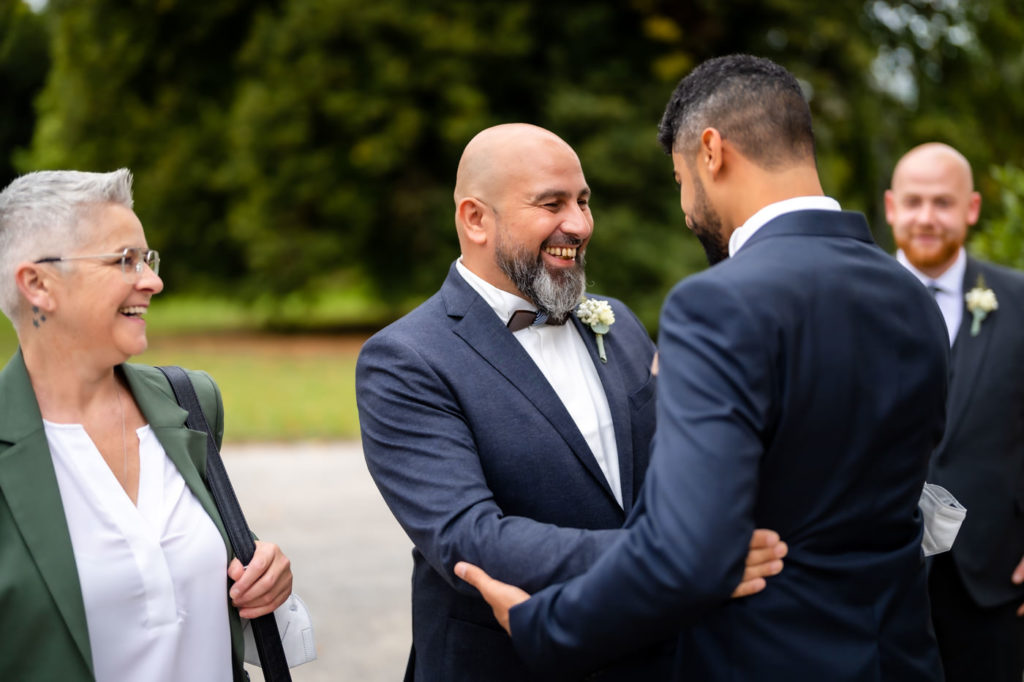 florian holl - hochzeitsfotograf Hochzeitsfotograf fotograf heiraten brautpaar kassel baunatal schloss Wilhemsthal calden 0025