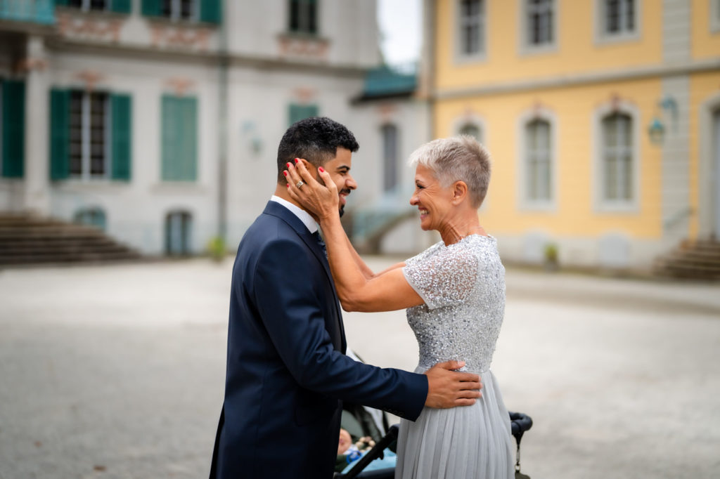 florian holl - hochzeitsfotograf Hochzeitsfotograf fotograf heiraten brautpaar kassel baunatal schloss Wilhemsthal calden 0028