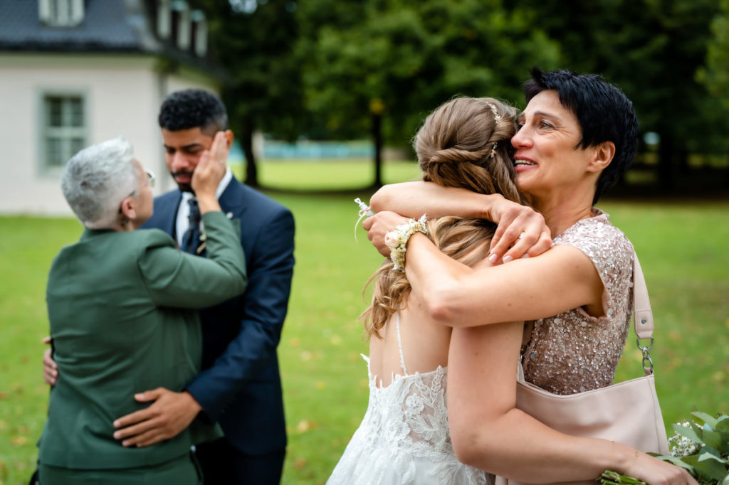 florian holl - hochzeitsfotograf Hochzeitsfotograf fotograf heiraten brautpaar kassel baunatal schloss Wilhemsthal calden 0041