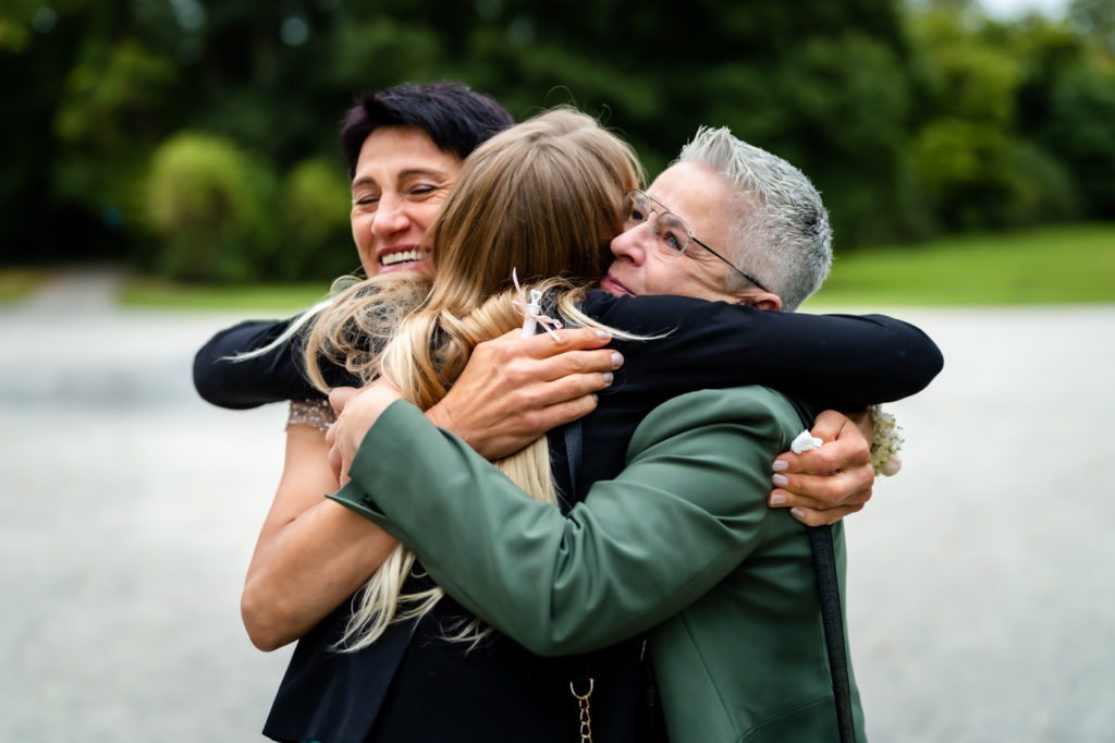 florian holl - hochzeitsfotograf Hochzeitsfotograf fotograf heiraten brautpaar kassel baunatal schloss Wilhemsthal calden 0045