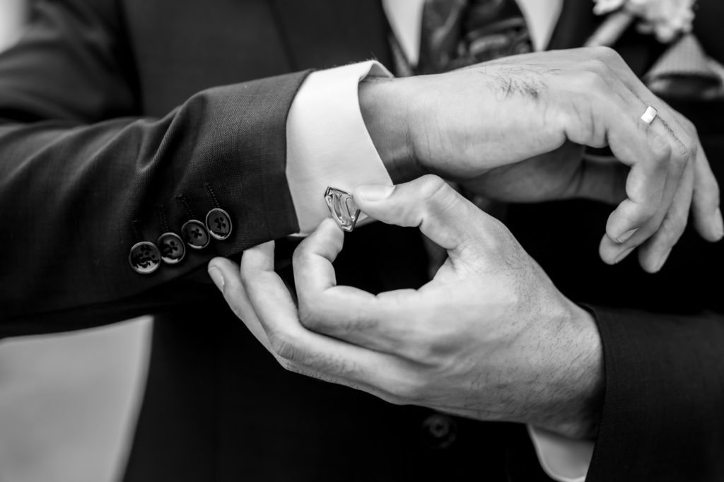 florian holl - hochzeitsfotograf Hochzeitsfotograf fotograf heiraten brautpaar kassel baunatal schloss Wilhemsthal calden 0047