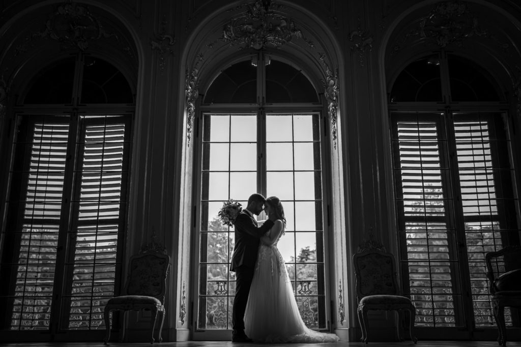 florian holl - hochzeitsfotograf Hochzeitsfotograf fotograf heiraten brautpaar kassel baunatal schloss Wilhemsthal calden 0050