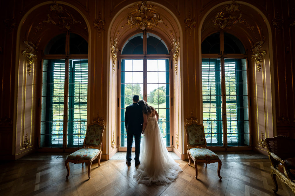 florian holl - hochzeitsfotograf Hochzeitsfotograf fotograf heiraten brautpaar kassel baunatal schloss Wilhemsthal calden 0055