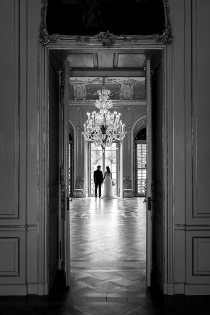 florian holl - hochzeitsfotograf Hochzeitsfotograf fotograf heiraten brautpaar kassel baunatal schloss Wilhemsthal calden 0057