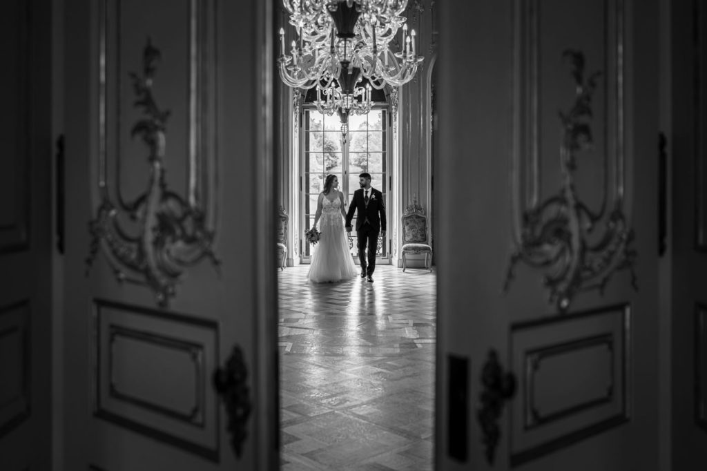 florian holl - hochzeitsfotograf Hochzeitsfotograf fotograf heiraten brautpaar kassel baunatal schloss Wilhemsthal calden 0058