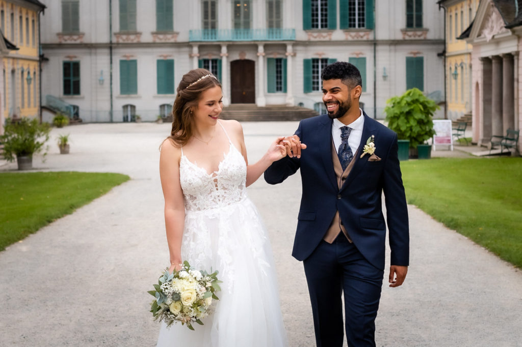 florian holl - hochzeitsfotograf Hochzeitsfotograf fotograf heiraten brautpaar kassel baunatal schloss Wilhemsthal calden 0068