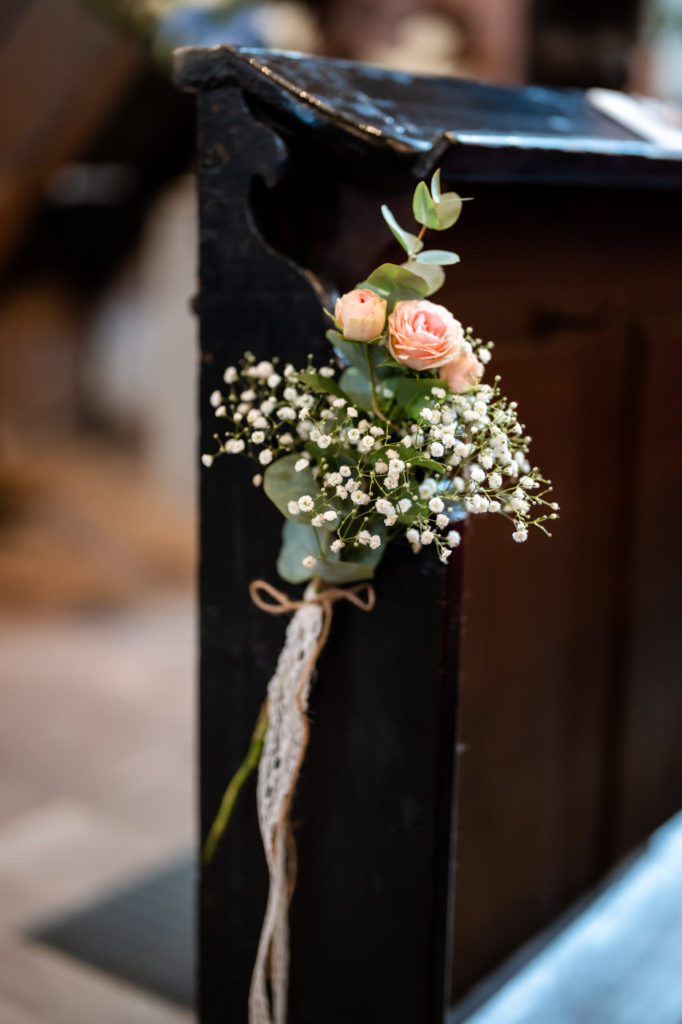 florian holl - hochzeitsfotograf Hochzeitsfotograf fotograf heiraten brautpaar kassel baunatal schloss Wilhemsthal calden 0070