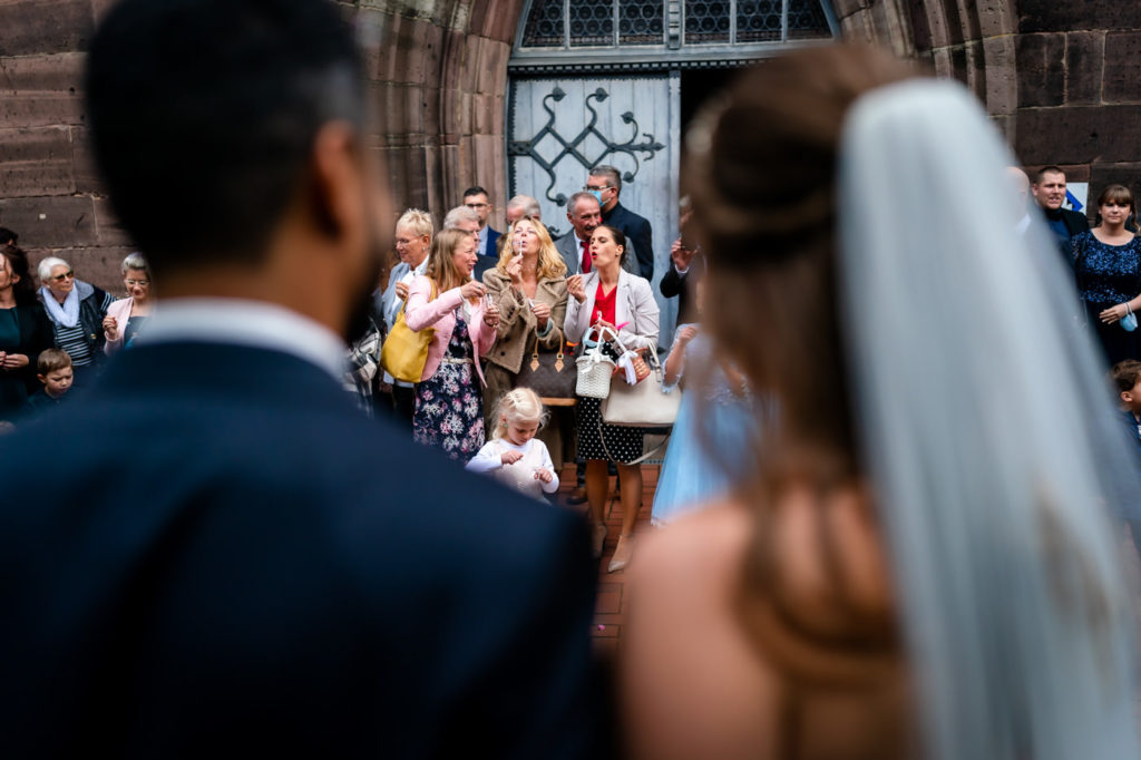 florian holl - hochzeitsfotograf Hochzeitsfotograf fotograf heiraten brautpaar kassel baunatal schloss Wilhemsthal calden 0084