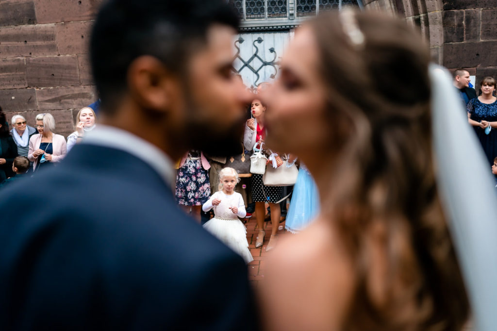 florian holl - hochzeitsfotograf Hochzeitsfotograf fotograf heiraten brautpaar kassel baunatal schloss Wilhemsthal calden 0085