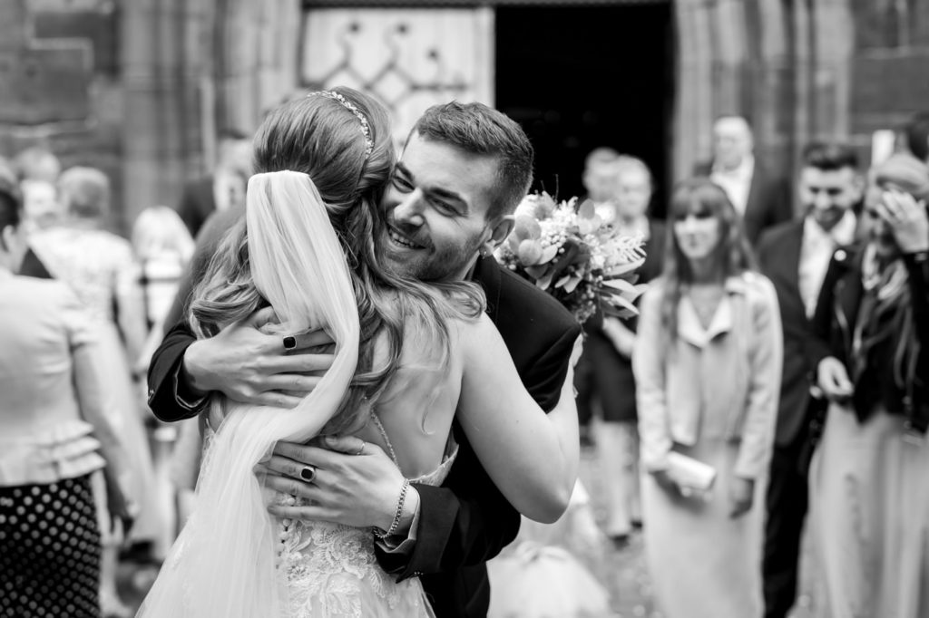 florian holl - hochzeitsfotograf Hochzeitsfotograf fotograf heiraten brautpaar kassel baunatal schloss Wilhemsthal calden 0086