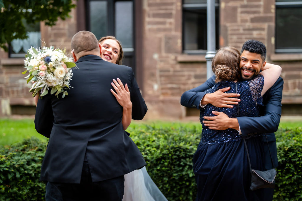florian holl - hochzeitsfotograf Hochzeitsfotograf fotograf heiraten brautpaar kassel baunatal schloss Wilhemsthal calden 0088