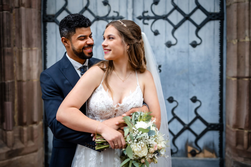 florian holl - hochzeitsfotograf Hochzeitsfotograf fotograf heiraten brautpaar kassel baunatal schloss Wilhemsthal calden 0095