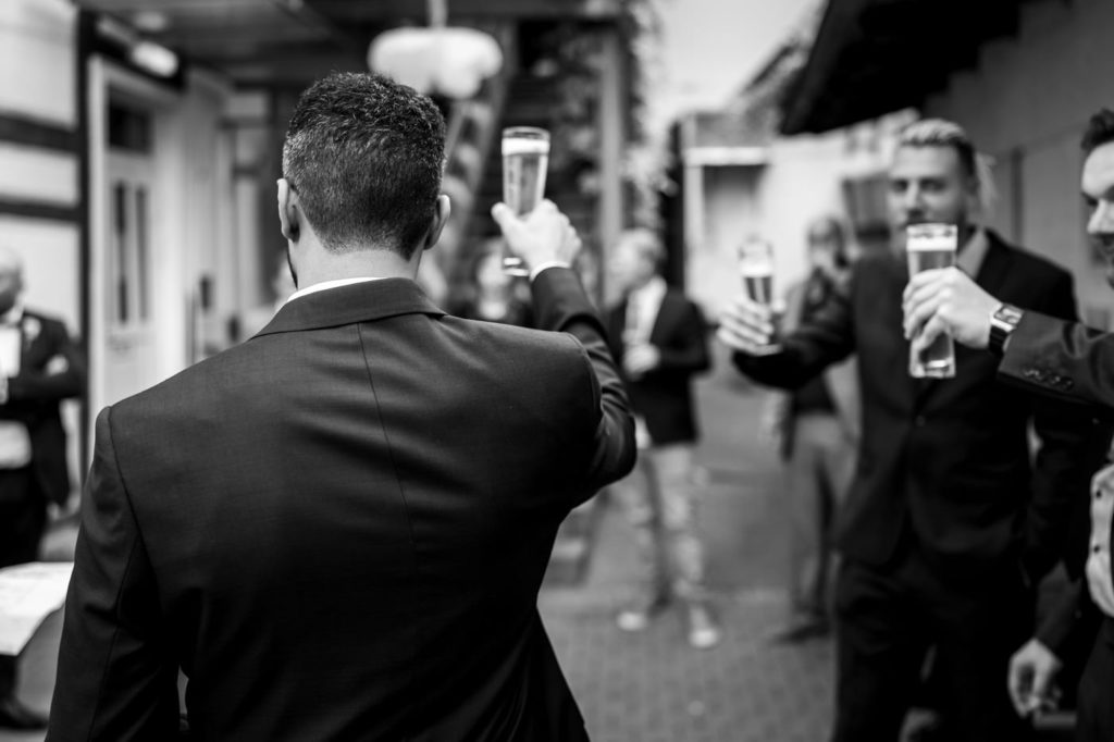 florian holl - hochzeitsfotograf Hochzeitsfotograf fotograf heiraten brautpaar kassel baunatal schloss Wilhemsthal calden 0106