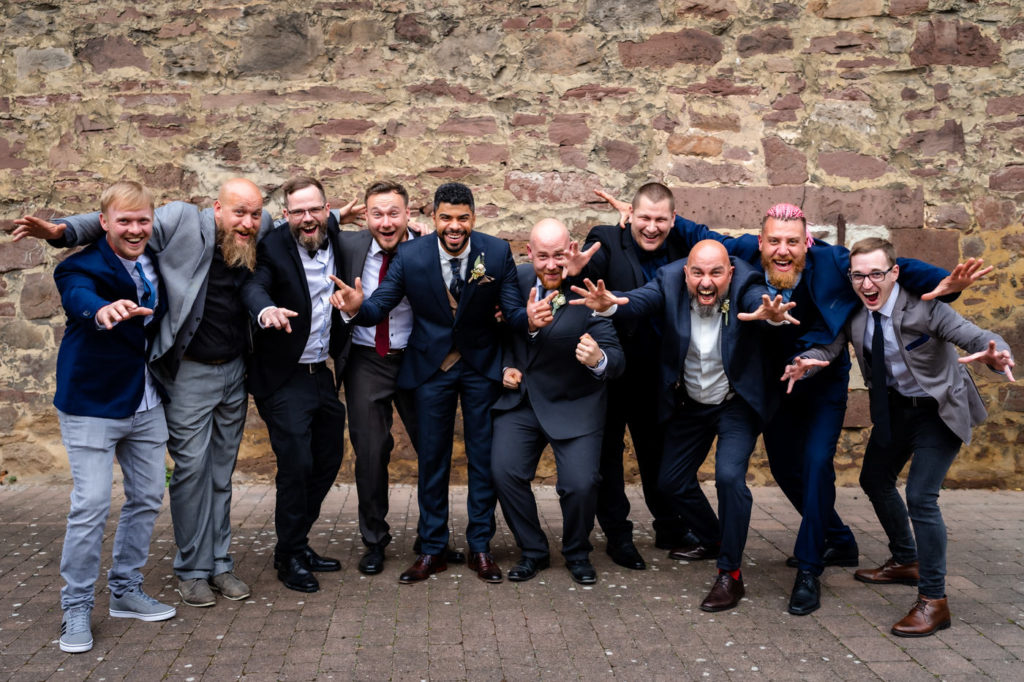 florian holl - hochzeitsfotograf Hochzeitsfotograf fotograf heiraten brautpaar kassel baunatal schloss Wilhemsthal calden 0107