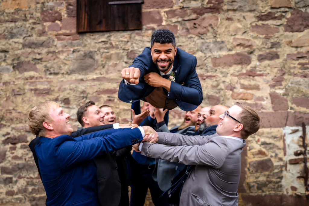 florian holl - hochzeitsfotograf Hochzeitsfotograf fotograf heiraten brautpaar kassel baunatal schloss Wilhemsthal calden 0108