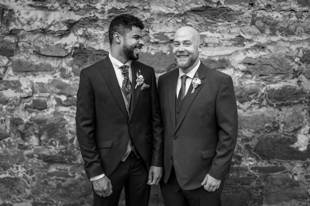 florian holl - hochzeitsfotograf Hochzeitsfotograf fotograf heiraten brautpaar kassel baunatal schloss Wilhemsthal calden 0109