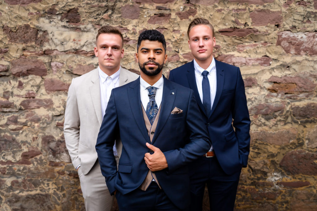florian holl - hochzeitsfotograf Hochzeitsfotograf fotograf heiraten brautpaar kassel baunatal schloss Wilhemsthal calden 0110