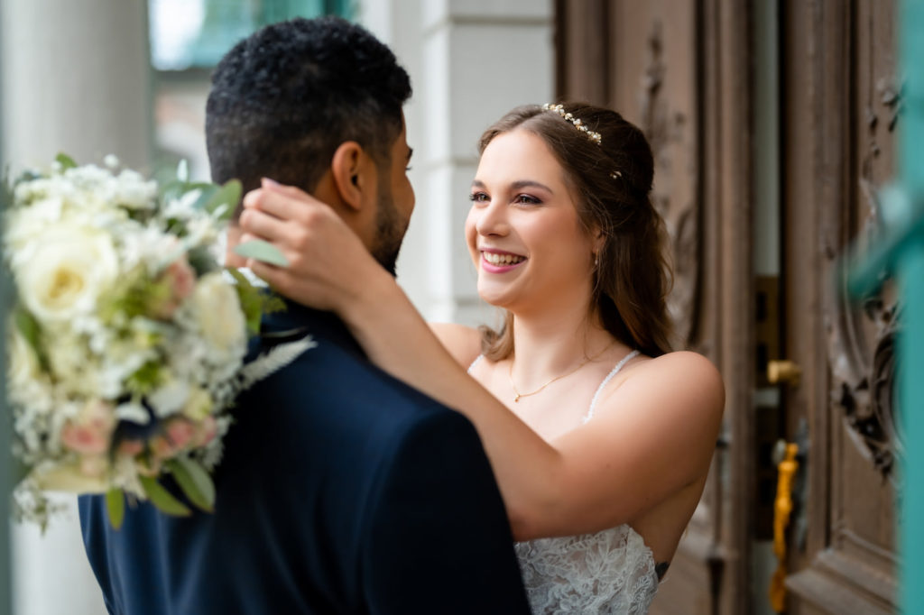 florian holl - hochzeitsfotograf Hochzeitsfotograf fotograf heiraten brautpaar kassel baunatal schloss Wilhemsthal calden 0115